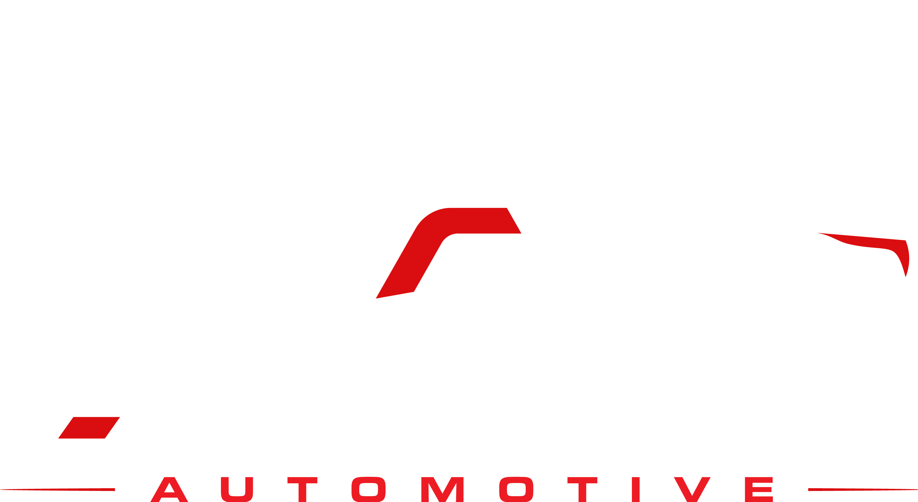 Aurion Automotive